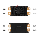 Hot Sales Holybro  Power Board Holybro PM08D Power Module(14S, 200A)  RC FPV Racing Drone